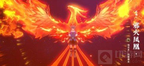 斗罗大陆2绝世唐门武魂觉醒怎么选择 全部武魂觉醒选择推荐