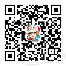 工作细胞模拟经营手游预约开启 讲谈社正式授权bilibili发行