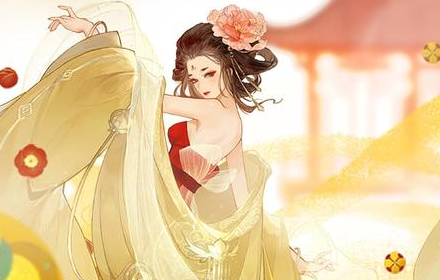 忘川风华录最强天卡阵容怎么搭配 目前最强天卡阵容搭配攻略