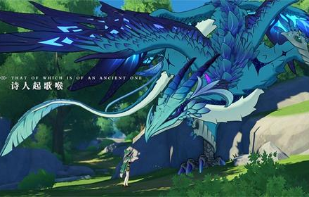 原神手游风花节选什么花 风花节选花推荐各种花作用介绍