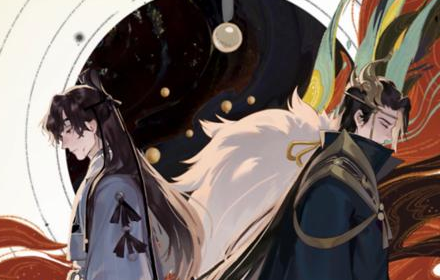 忘川风华录和鸣之琴敲击顺序 解谜模式灯笼敲击顺序介绍