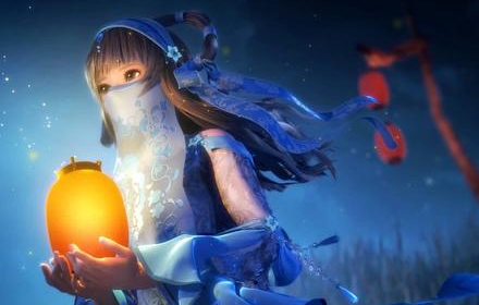 秦时明月世界身份能换吗 怎么换身份第二个身份开启方法