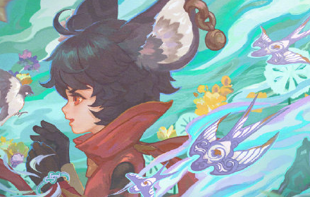 王者荣耀2021清明节皮肤是什么 2021清明节返场皮肤介绍