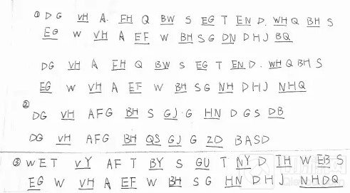 原神怎么弹琴 原神风物之诗琴弹奏技巧知名乐谱分享