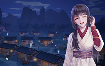 江湖悠悠食谱有哪些 江湖悠悠全部食谱完美酒谱各配方汇总