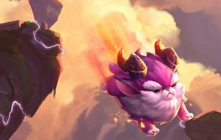 云顶之弈手游11.6b最强阵容搭配 11.6b上分阵容推荐