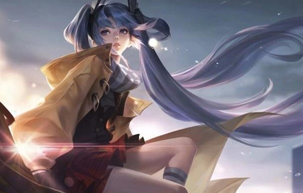 王者荣耀2021清明节有什么活动 清明节活动奖励新皮肤情报