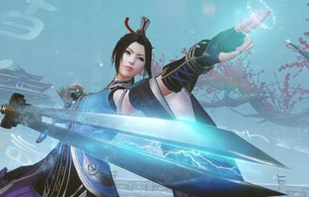 秦时明月世界名帖怎么获取 名帖获取方法高性价比氪金方法