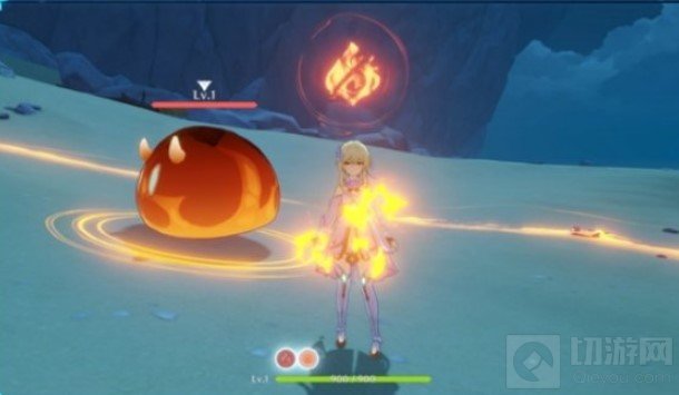 原神手游1.4场地debuff怎么清除 全场地BUFF清除角色推荐