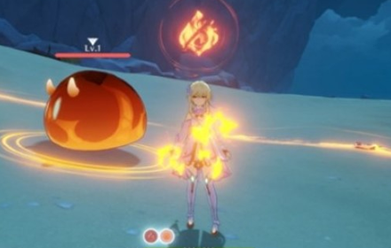 原神手游1.4场地debuff怎么清除 全场地BUFF清除角色推荐