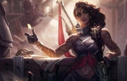 云顶之弈手游11.6九五至尊怎么玩 S4赛季九五至尊装备站位