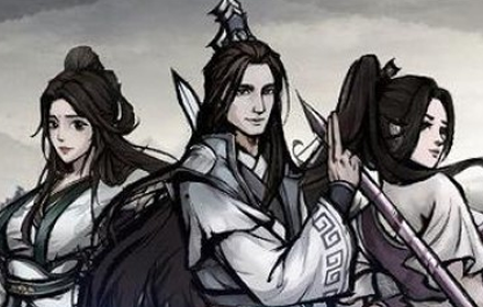 烟雨江湖心音流刀术怎么触发 心音流刀术触发条件技能效果