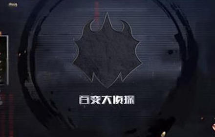 百变大侦探致命同学会凶手是谁 致命同学会剧本案件解析