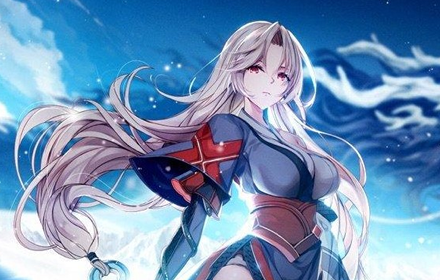 天地劫幻海迷城 全网最简单一次性满成就攻略各种提前结束