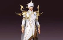 和平精英新皮肤套装售价多少钱 潮汐统领套装售价介绍