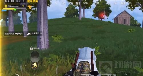 和平精英金刚结晶哥斯拉结晶