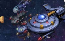 不思议迷宫灵魂聚会怎么过 清明节活动通关攻略大全