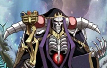 剑与远征众神猎场开局攻略分享 新版本挑战副本阵容推荐