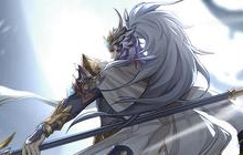 三国志幻想大陆青龙宝宝怎么获得 转珠灵阁的稀有宠物介绍