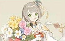 食物语工巧古韵活动攻略大全 清明活动奖励兑换物品一览