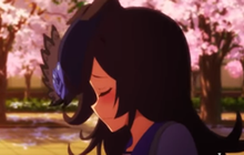 二次元手游赛马娘收益颇丰 帮助日本赛马体育增加收入