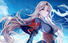 天地劫幽城再临50级灵渊冰怎么打 灵渊冰通关打法攻略