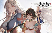 天地劫幽城再临幽城幻剑录攻略 隐藏剧情探索细节汇总