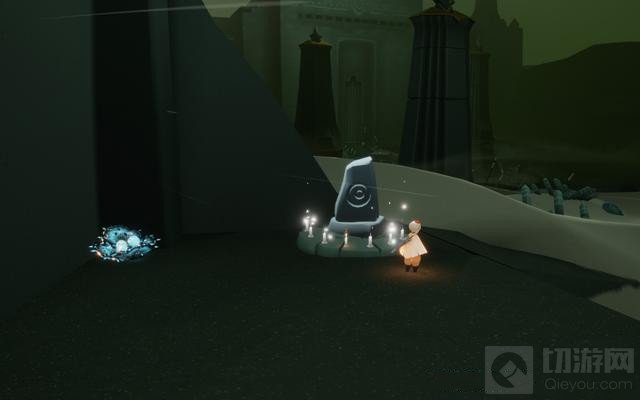 光遇4.4任务攻略大全