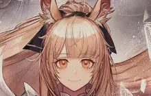 明日方舟耀骑士和周年庆哪个卡池好 耀骑士卡池抽取分析