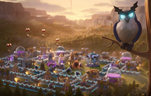 部落冲突资源减半活动怎么玩 夯木节活动2021玩法介绍