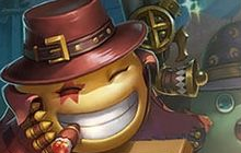 不思议迷宫新副本挑战怎么玩 卡牌幻境通关攻略大全