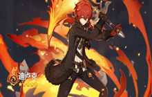 原神超热门阵容队伍怎么玩 单核反应队优缺点分析