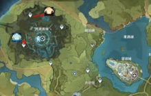 原神游戏boss大怪速刷攻略 15分钟大怪速刷路线打法分享