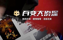 百变大侦探新剧本真相 朝暮客栈剧本杀凶手身份解析