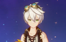 原神非反应队岩队攻略分享 非反应队岩队优缺点分析