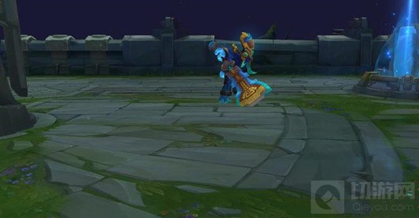 lol克隆模式英雄推荐