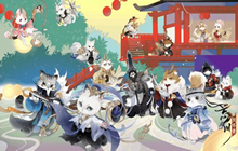 忘川风华录木兰喵怎么样 花木兰本名装备技能评测