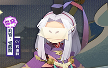 阴阳师妖怪屋sr式神判官怎么获得 新式神判官食物喜好一览