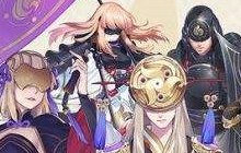 仙剑奇侠传九野慕容紫英什么时候出 慕容紫英技能介绍