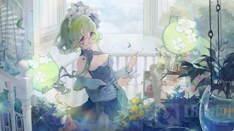 黑潮之上4月7日更新