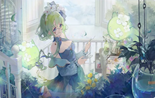 黑潮之上4月7日更新了什么 4月7日游戏更新内容一览