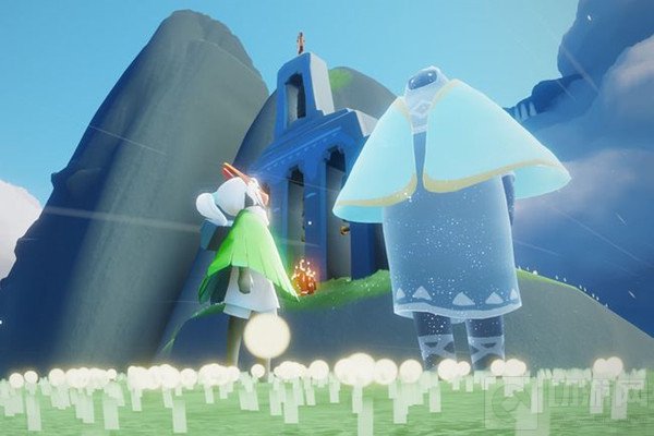 光遇自然日活动开启预告