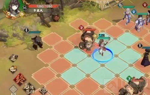 天地劫归真第三章怎么三星通关 归真第三章三星攻略流程