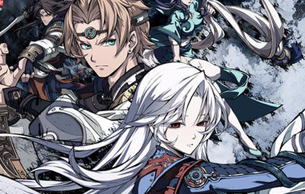 天地劫归真第三章怎么三星通关 归真第三章三星攻略流程