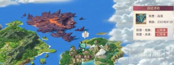 三国志幻想大陆苍穹至尊活动介绍 苍穹至尊活动怎么玩