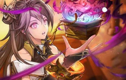 三国志幻想大陆苍穹至尊活动介绍 苍穹至尊活动怎么玩