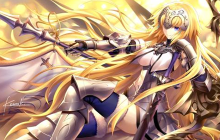 FGO愚人节2021小游戏怎么玩 愚人节小游戏界面翻译玩法攻略