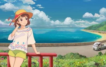 小森生活拼桌用餐任务怎么过 拼桌用餐任务互动任务攻略