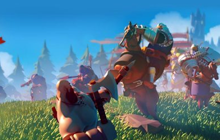 万国觉醒春回大地活动有哪些 全部春回大地活动攻略汇总