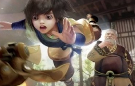 秦时明月世界赛季什么时候开始 赛季玩法介绍绝版名剑太阿